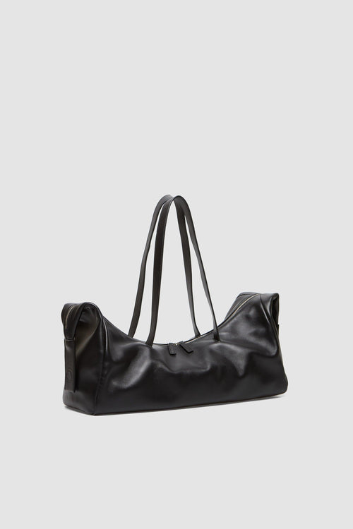 Borsa Nero Donna