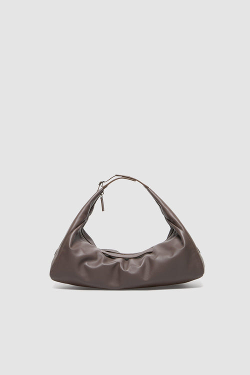 Borsa T.di Moro Donna