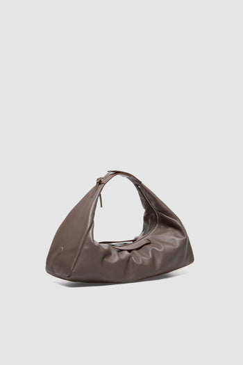 Borsa T.di Moro Donna - 2