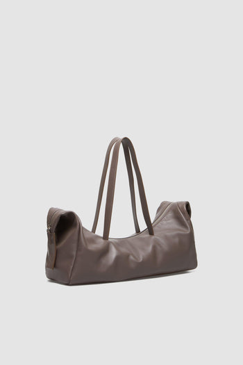 Borsa T.di Moro Donna - 4