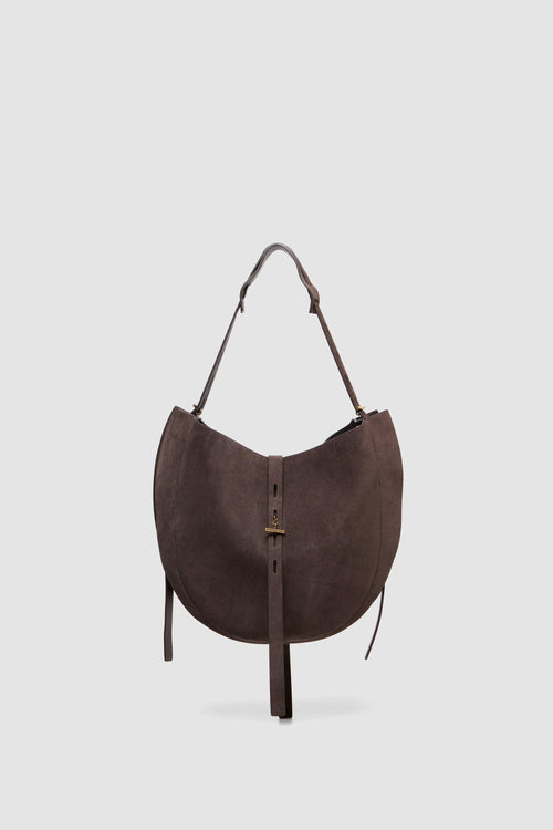 Borsa T. Di Moro Donna