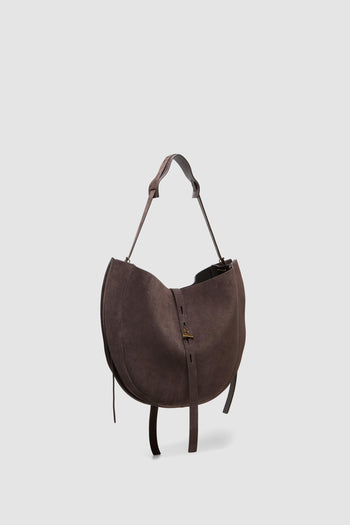 Borsa T. Di Moro Donna - 2