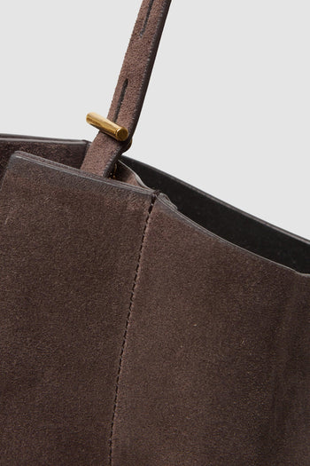 Borsa T. Di Moro Donna - 4