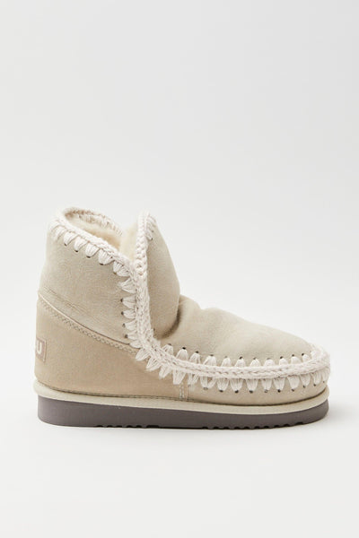 Stivaletto Silver Birch Donna