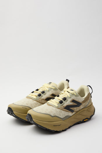 Sneaker Morel Uomo - 2