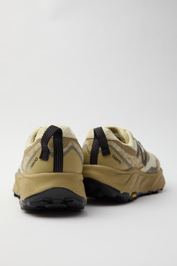 Sneaker Morel Uomo - 3