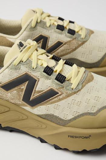 Sneaker Morel Uomo - 4