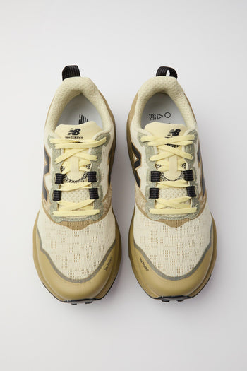 Sneaker Morel Uomo - 5