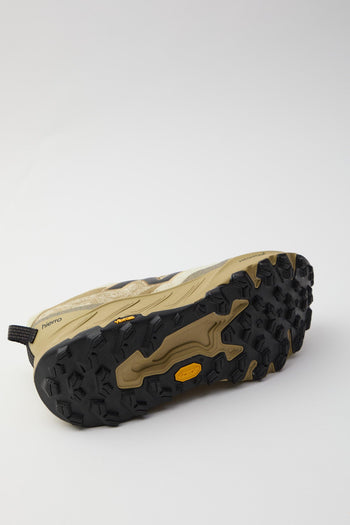 Sneaker Morel Uomo - 6