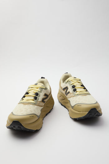 Sneaker Morel Uomo - 7