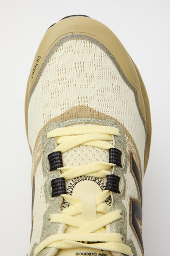 Sneaker Morel Uomo - 8