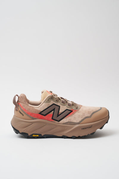 Sneaker Desert Clay Uomo