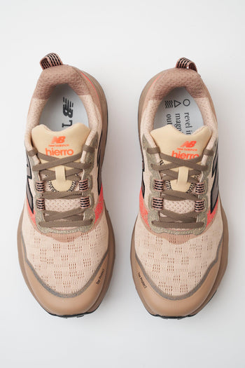 Sneaker Desert Clay Uomo - 3