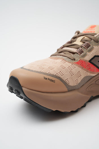 Sneaker Desert Clay Uomo - 4