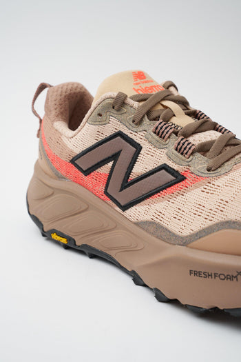 Sneaker Desert Clay Uomo - 5