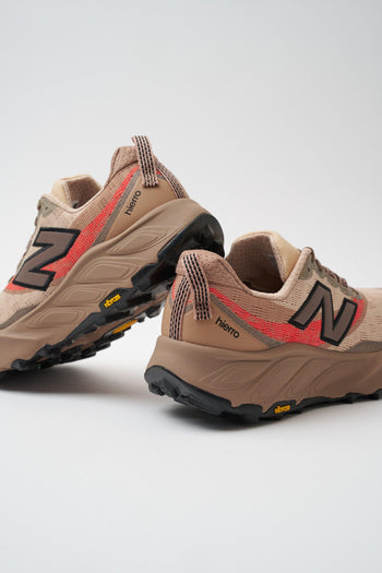 Sneaker Desert Clay Uomo - 6