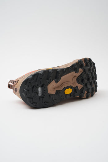 Sneaker Desert Clay Uomo - 7