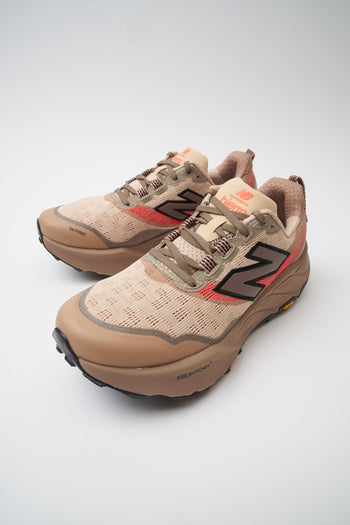 Sneaker Desert Clay Uomo - 8