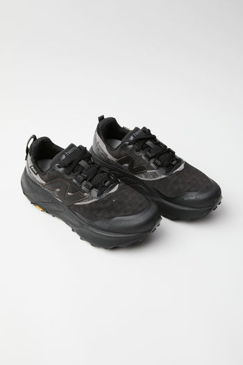 Sneaker Black Uomo - 2