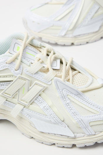 Sneaker White Unisex - 3