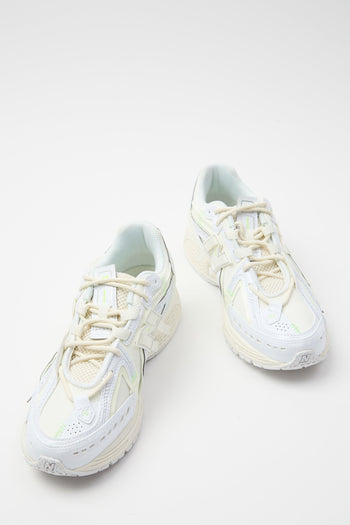 Sneaker White Unisex - 8