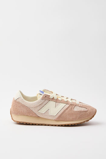 Sneaker Bisque Unisex - 2