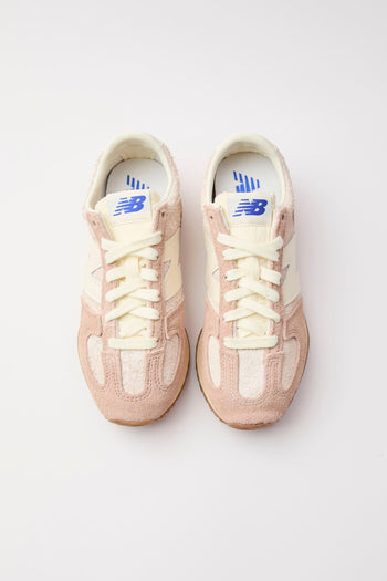 Sneaker Bisque Unisex - 4