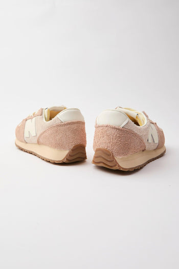 Sneaker Bisque Unisex - 7