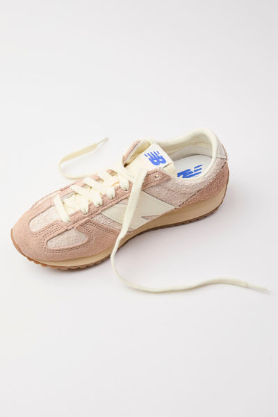 Sneaker Bisque Unisex