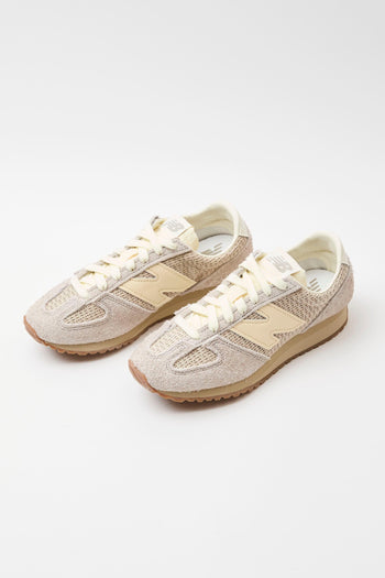 Sneaker Shipyard Unisex - 2