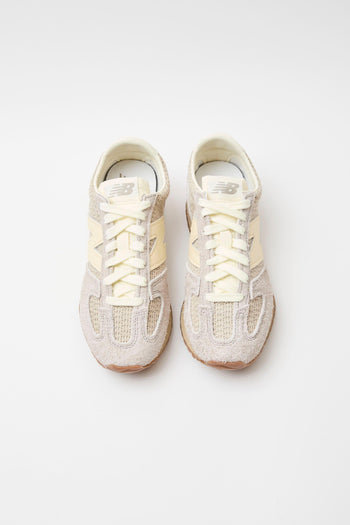 Sneaker Shipyard Unisex - 3