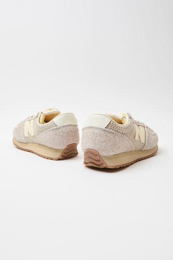 Sneaker Shipyard Unisex - 6