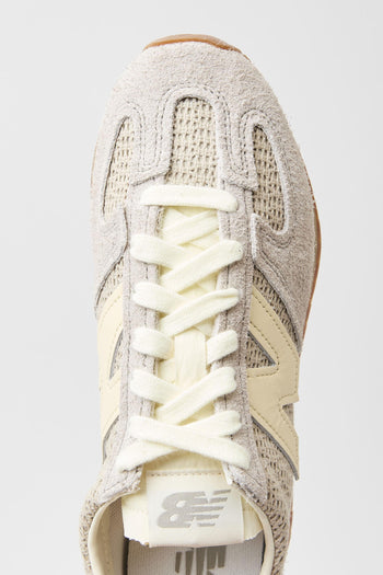 Sneaker Shipyard Unisex - 7