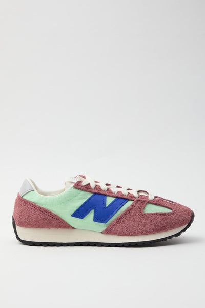 Sneaker Lab Green Unisex