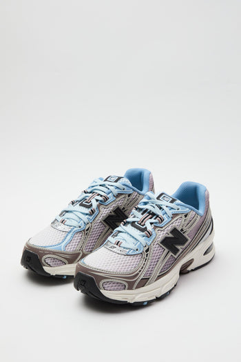 Sneaker Sea Salt Unisex - 2