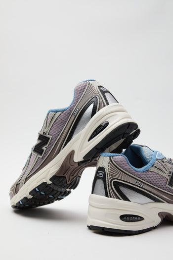 Sneaker Sea Salt Unisex - 3