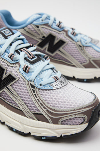 Sneaker Sea Salt Unisex - 4