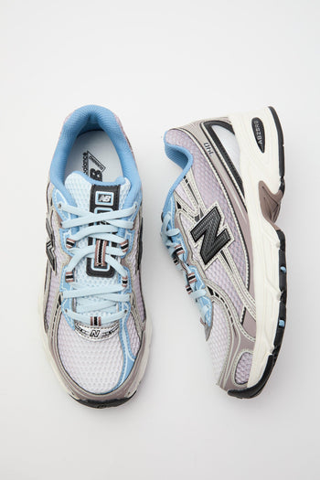 Sneaker Sea Salt Unisex - 5