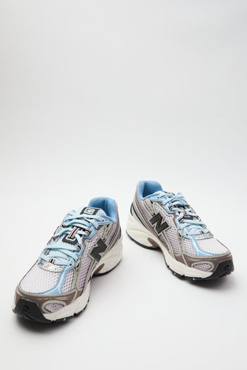 Sneaker Sea Salt Unisex - 6