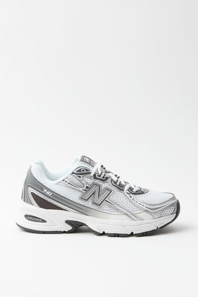 Sneaker White Unisex