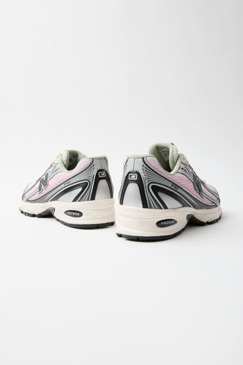 Sneaker Pink Granite Unisex - 6