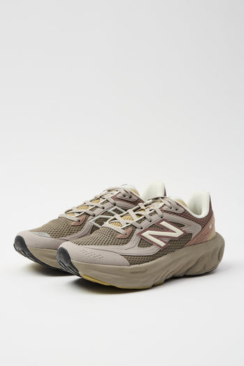 Sneaker Arid Stone Donna - 2