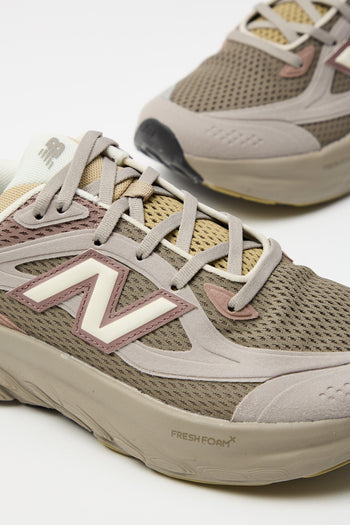 Sneaker Arid Stone Donna - 3