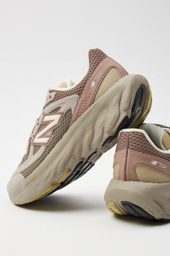 Sneaker Arid Stone Donna - 4