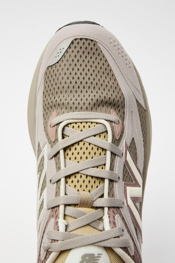 Sneaker Arid Stone Donna - 5