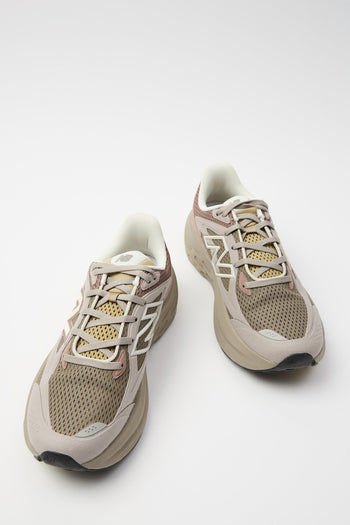 Sneaker Arid Stone Donna - 6