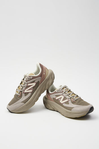 Sneaker Arid Stone Donna - 7