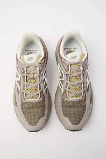 Sneaker Arid Stone Donna - 8