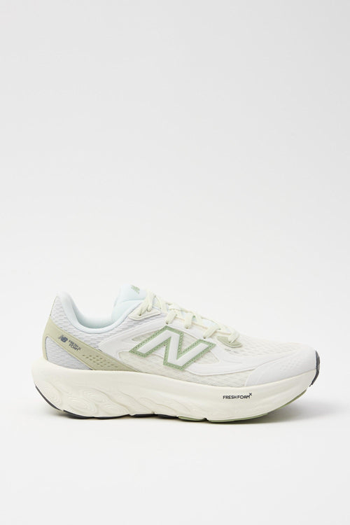 Sneaker Garter Snake Donna