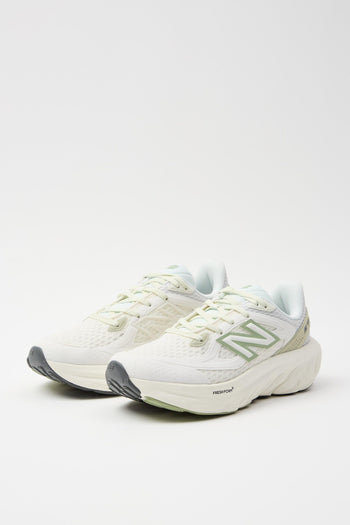 Sneaker Garter Snake Donna - 2